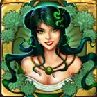Die Zauberin Jade