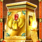 Goldener Altar