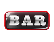 Einfaches Bar-Symbol