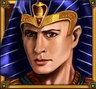 Pharao Ramses II.