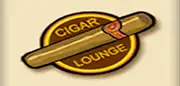 Symbol Zigarre bei Billyonaire