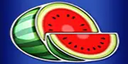 Symbol Melone bei Wild Respin