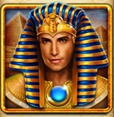 Pharaoh Symbol