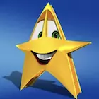 Ein Stern