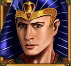 Ein Pharao