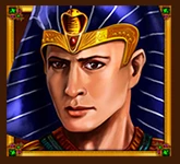 Pharao Ramses