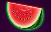 Symbol Melone bei Lucky Joker 40