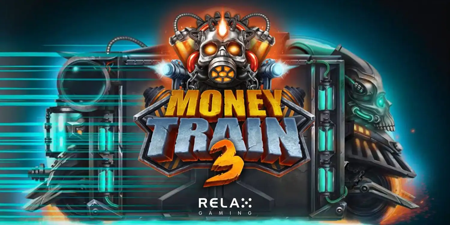 Teaserbild zu Money Train 3