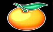 Symbol Orange bei Wild 7