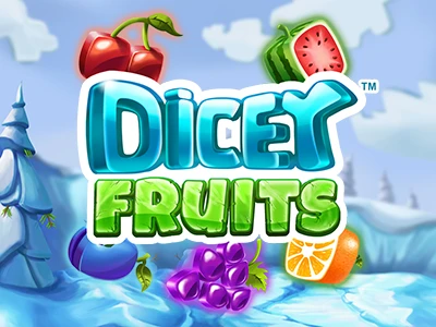 Teaserbild zu Dicey Fruits