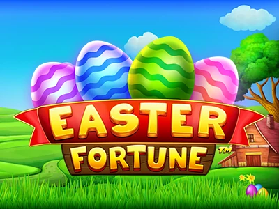 Teaserbild zu Easter Fortune