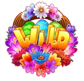 Wild-Symbol