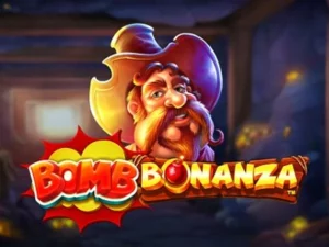 Teaserbild zu Bomb Bonanza