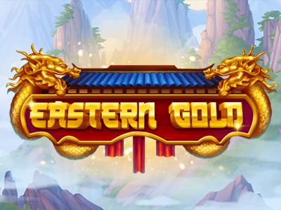 Teaserbild zu Eastern Gold