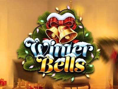Teaserbild zu Winter Bells