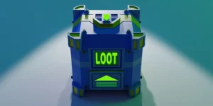 Lootbox