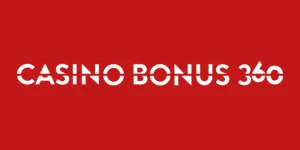 Casinobonus360.de Logo