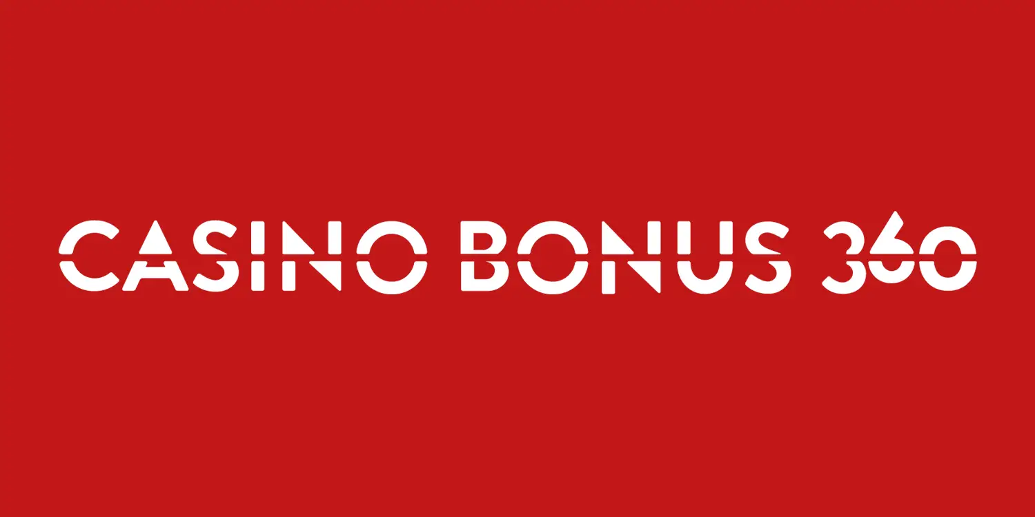 Casinobonus360.de Logo