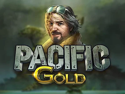 Teaserbild zu Pacific Gold