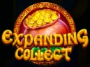 Expanding Collect-Symbol