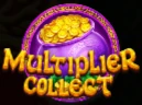 Multiplier Collect-Symbol