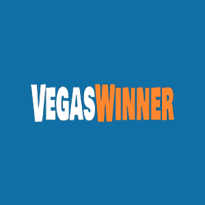 Vegaswinner Logo