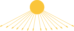 Sonnensymbol