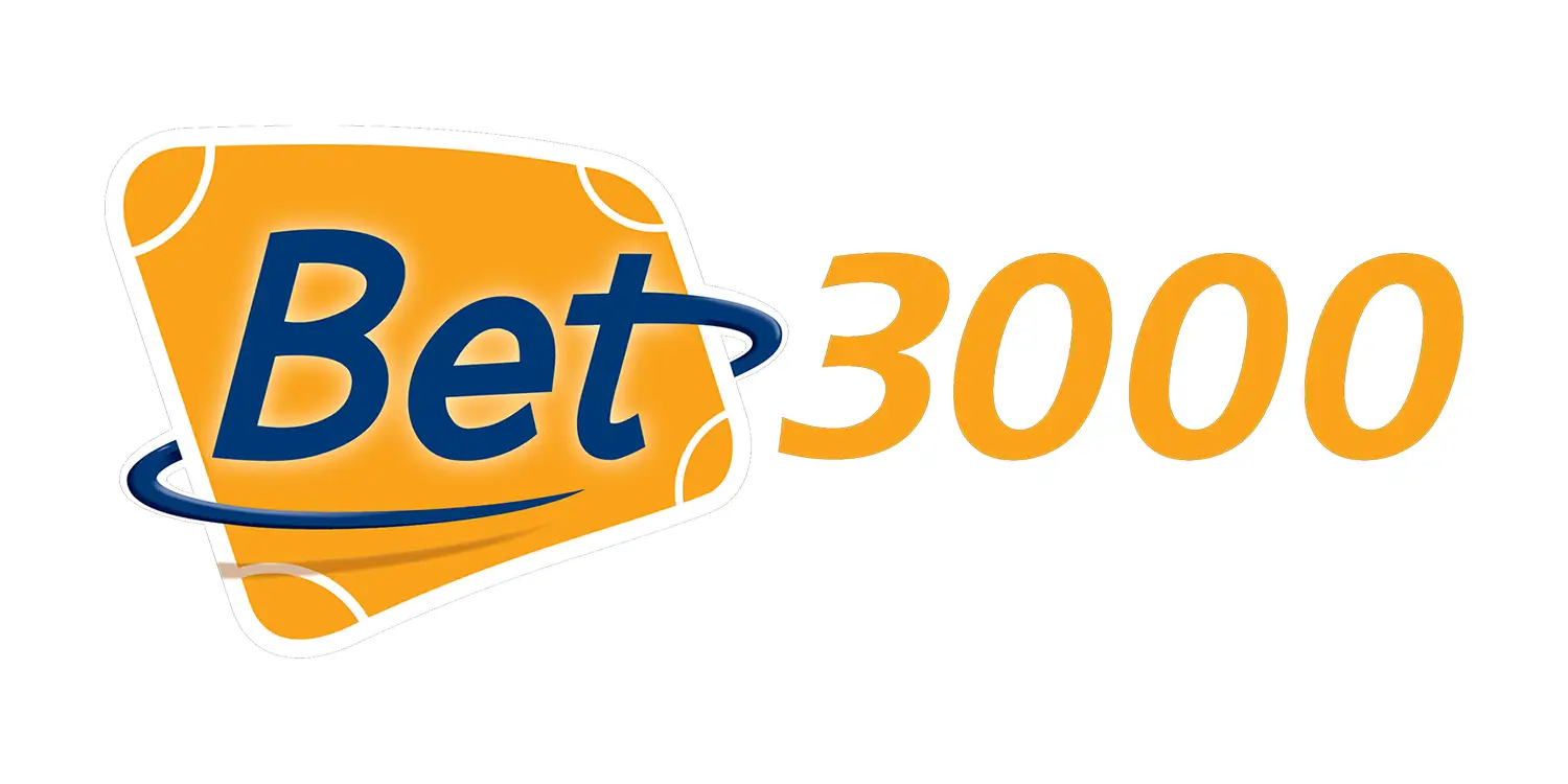 Bet3000 Logo