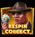 Respin-Collect-Symbol