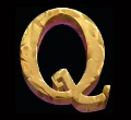 Q