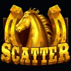 Scatter-Symbol