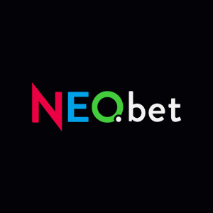 Neobet Logo