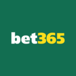 bet365 Logo