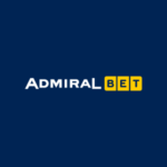 AdmiralBet Logo