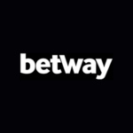 Betway Logo