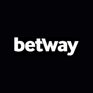 Betway Logo