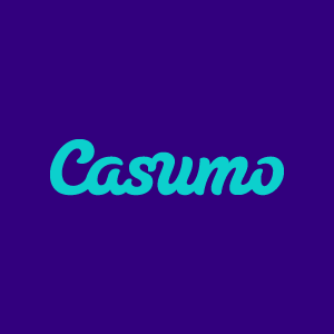 Casumo Logo