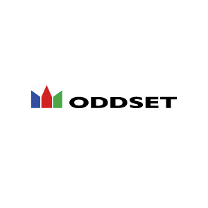 Oddset Logo