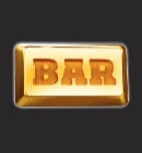 Bar-Symbol