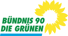 Bündnis 90 Die Grünen