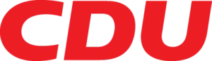 CDU Logo