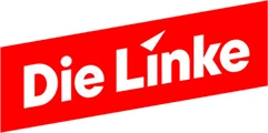 Die Linke Logo