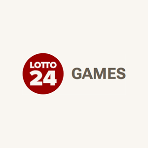 Lotto24 Logo