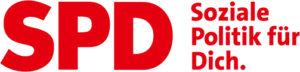 SPD Logo