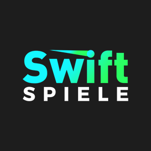 Swift Logo