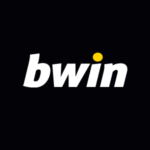 bwin Logo