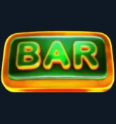 Bar-Symbol