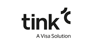 Tink logo