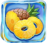 Ananas