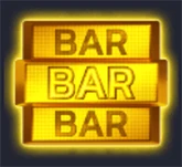 Bar-Symbol